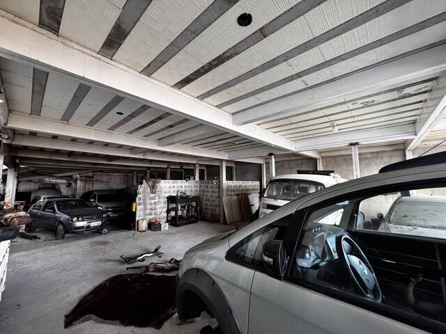 #2 - Ponto Comercial para Venda em Belo Horizonte - MG - 2