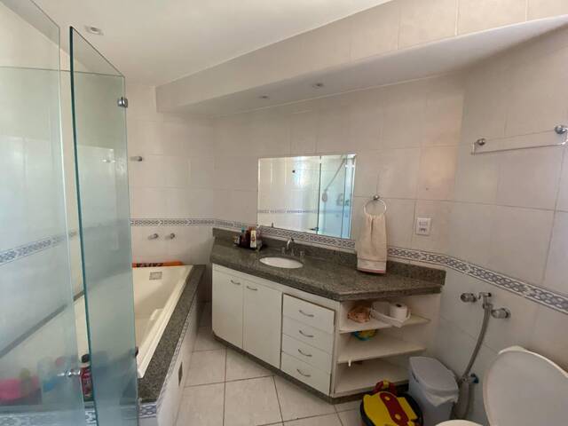 Apartamento para Venda em Sete Lagoas - 4