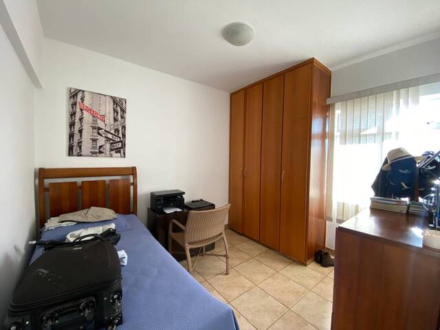 Apartamento para Venda em Sete Lagoas - 5