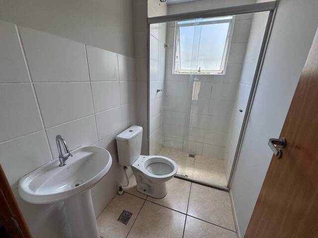 Apartamento para Venda em Lagoa Santa - 5