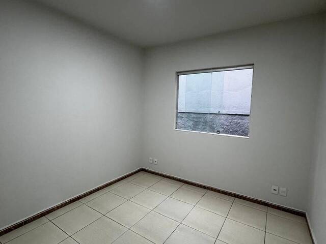 Casa para Venda em Lagoa Santa - 5