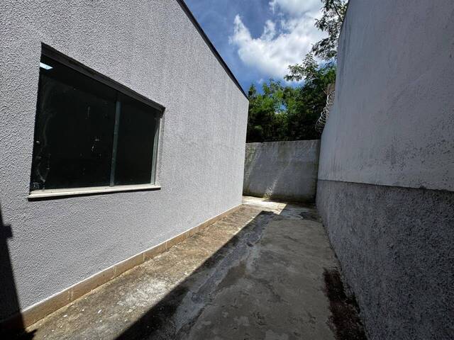 Casa para Venda em Lagoa Santa - 4