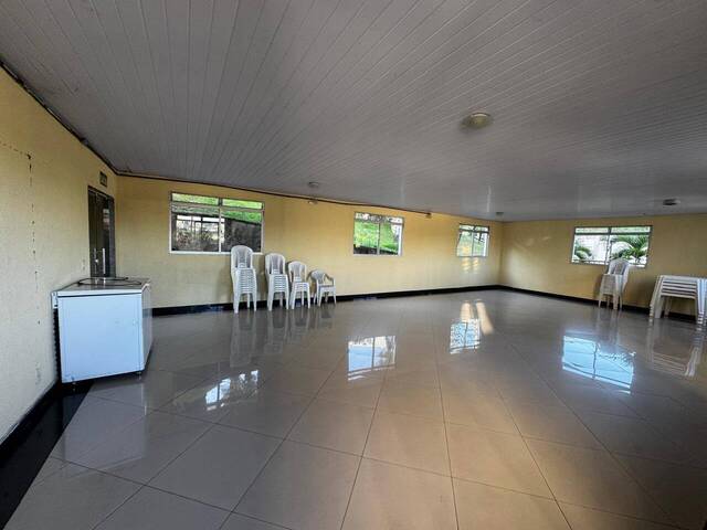 Apartamento para Venda em Betim - 5