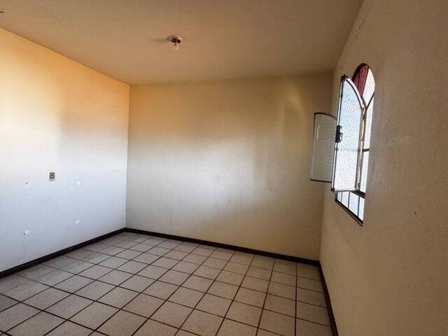 #11 - Casa para Venda em Lagoa Santa - MG - 3