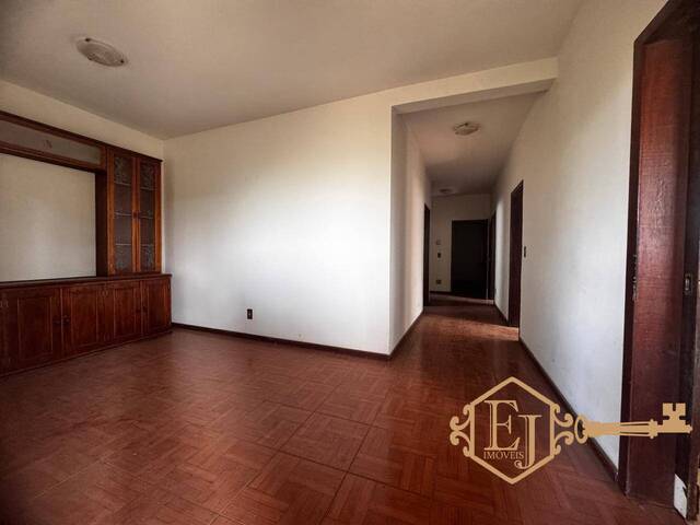 #13 - Casa para Venda em Contagem - MG - 1